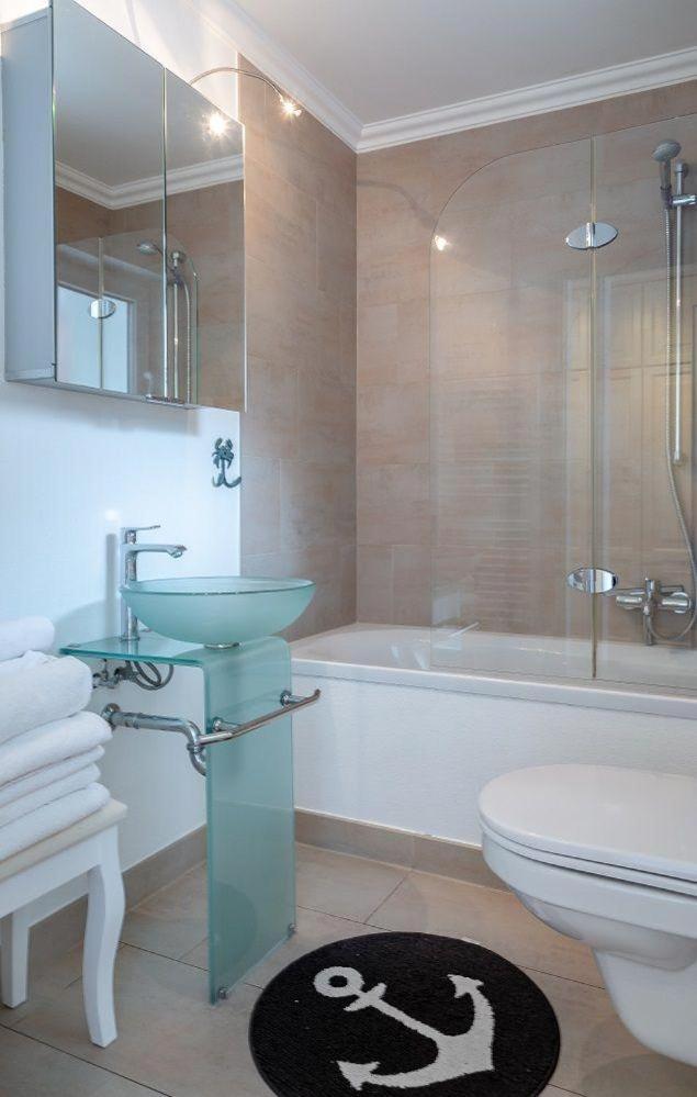 Ferienwohnung App-Seaside Westerland Exterior foto